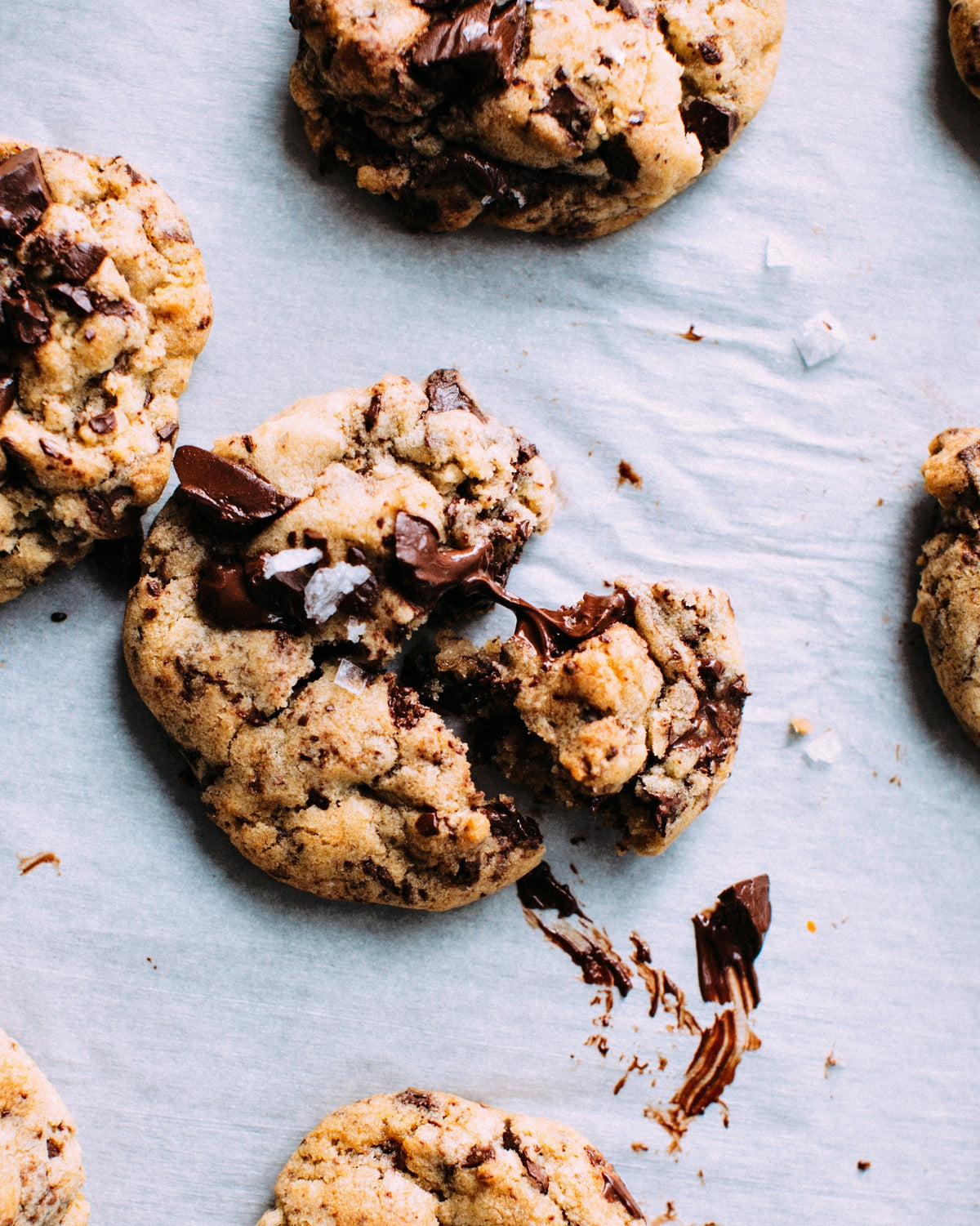 Aquafaba Recipes: What to Make and How Much to Use