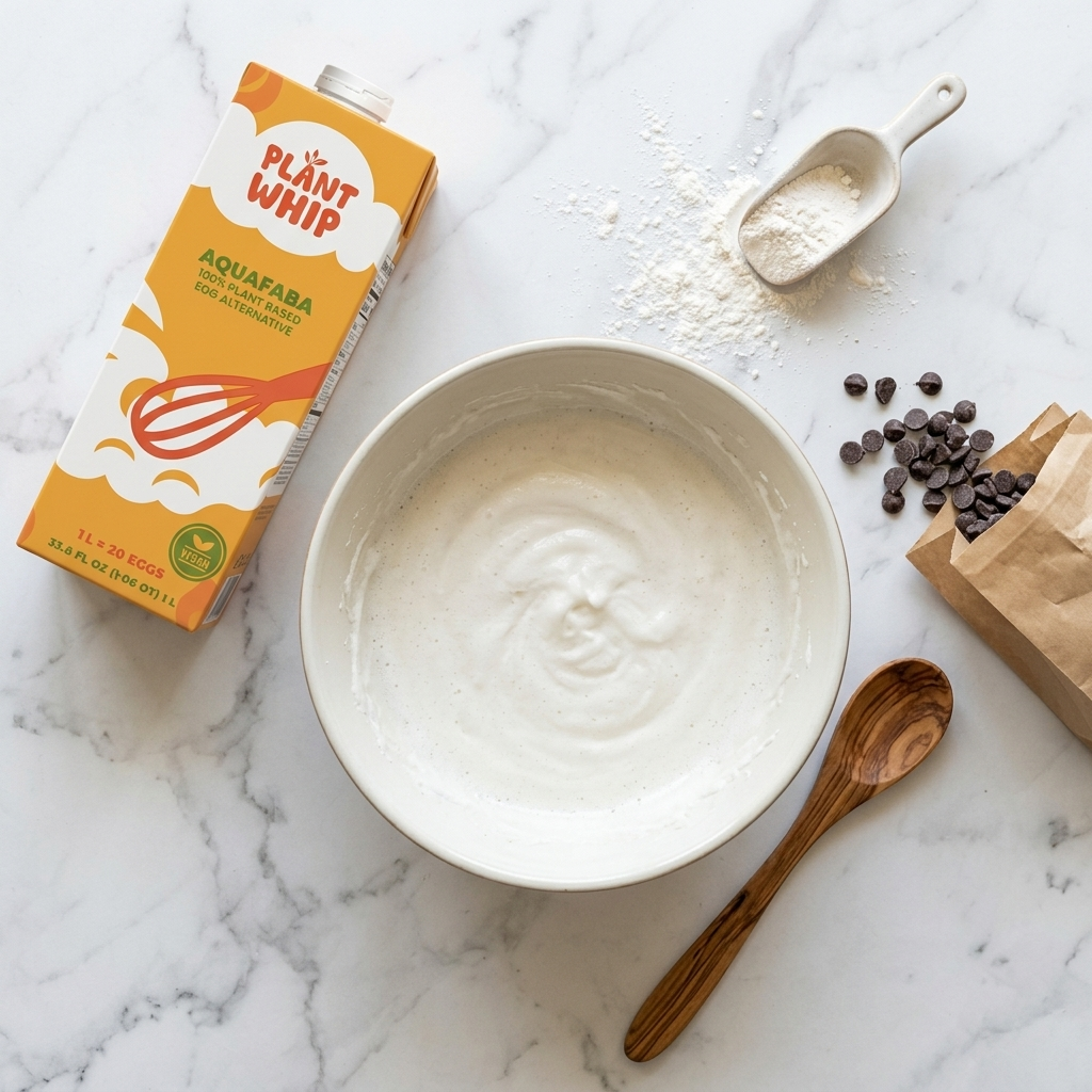 Aquafaba Powder vs Liquid: Which Should You Use?