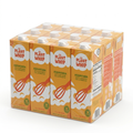 A 12-pack of PlantWhip Cartons
