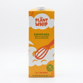 Plant Whip Liquid Aquafaba, 1L