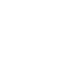PlantWhip logo white on a clear background
