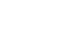 PlantWhip logo white on a clear background