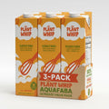 Liquid Aquafaba (3-Pack)